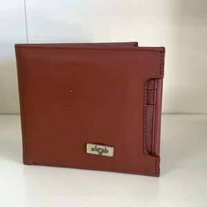 Mens wallet